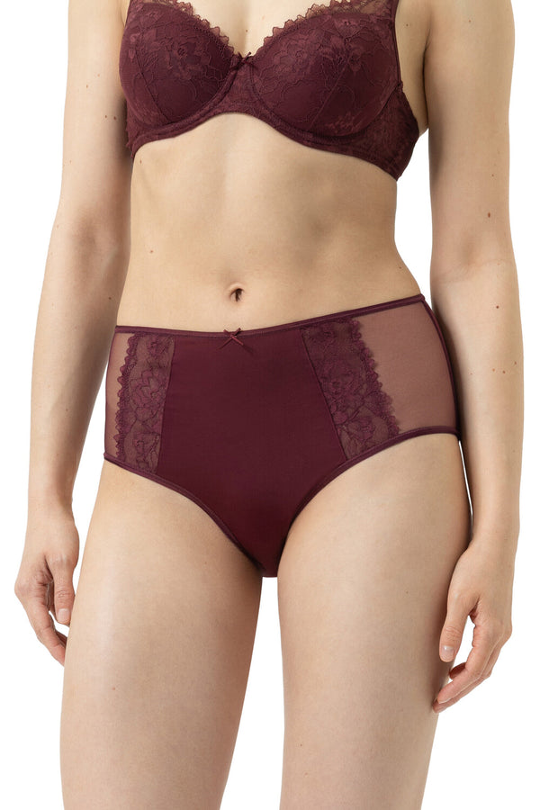 Mey Serie Fabulous Waist Pants